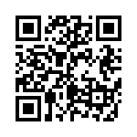 GTC01A22-19P QRCode