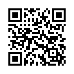 GTC01A22-22P QRCode