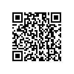 GTC01A22-22S-LC QRCode