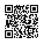 GTC01A32-5P QRCode