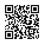 GTC01A36-78P QRCode