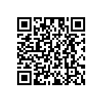 GTC01AF-20-19S-RDS-025 QRCode