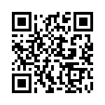 GTC01AF-20-27S QRCode