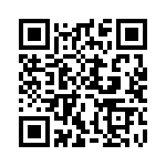 GTC01AF-20-58S QRCode