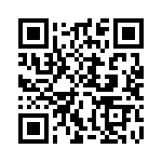 GTC01AF-24-67S QRCode