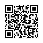 GTC01AF18-12S QRCode