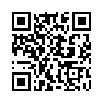 GTC01AF18-19S QRCode