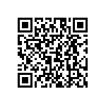 GTC01AF18-1S-B30 QRCode