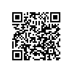 GTC01AF20-2S-LC QRCode