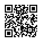 GTC01AF22-21SW QRCode