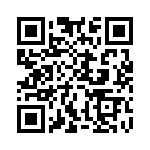 GTC01AF22-22S QRCode