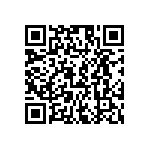 GTC01AF28-15S-025 QRCode