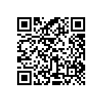 GTC01AF32-22SW-LC QRCode