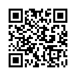 GTC01AG20-2P QRCode