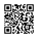 GTC01CF22-22PX QRCode