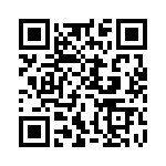 GTC01CF24-51S QRCode