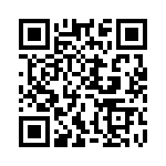 GTC01CF28-84P QRCode