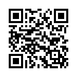 GTC01CF32-5S QRCode