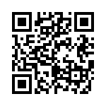 GTC01CF36-52P QRCode