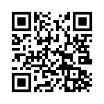 GTC01CFZ18-3S QRCode