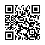 GTC01CFZ22-22S QRCode