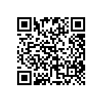 GTC01CFZ32-5S-LC QRCode