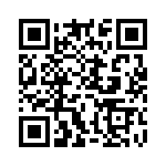 GTC01F-22-13P QRCode