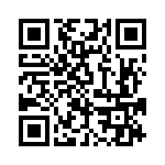 GTC01F-24-9S QRCode