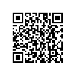 GTC01F14S-1S-025 QRCode