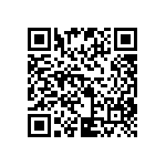 GTC01F14S-2S-025 QRCode