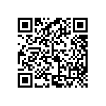 GTC01F14S-7P-025-LC QRCode