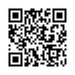 GTC01F22-1S QRCode