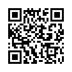 GTC01F22-5P QRCode