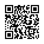 GTC01F22-7S QRCode