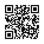 GTC01F28-16PX QRCode