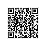 GTC01F28-22P-025 QRCode