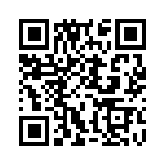 GTC01F28-3P QRCode