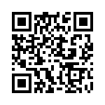 GTC01F32-8S QRCode