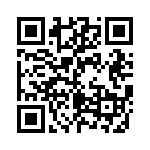 GTC01F40-56SW QRCode