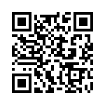 GTC01G-28-51S QRCode