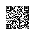 GTC01G14S-7P-025 QRCode