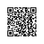 GTC01G28-AYS-RDS QRCode