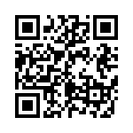 GTC01G36-6SZ QRCode