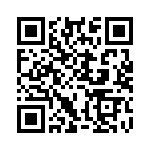 GTC01L22-28P QRCode