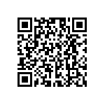 GTC01LCF-32-17P QRCode