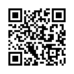 GTC01LCF28-17P QRCode