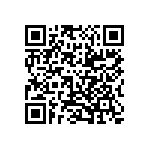 GTC01LCFZ32-64P QRCode