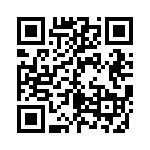 GTC01R-16S-5P QRCode