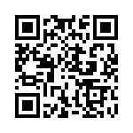 GTC01R16S-6SX QRCode