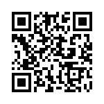 GTC01R24-10S QRCode